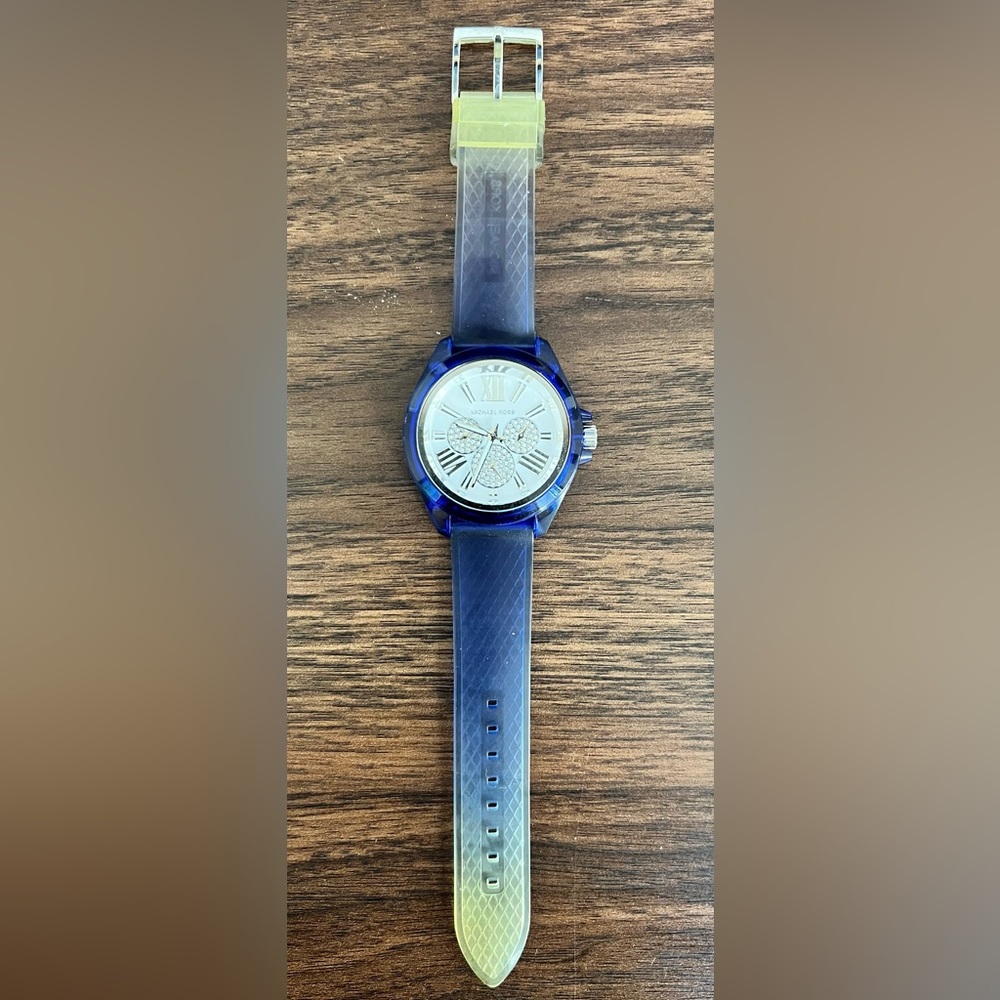 Women’s Michael Kors Watches